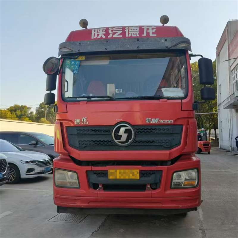 雅安市宝鸡市物流：多元运输服务与线路探秘